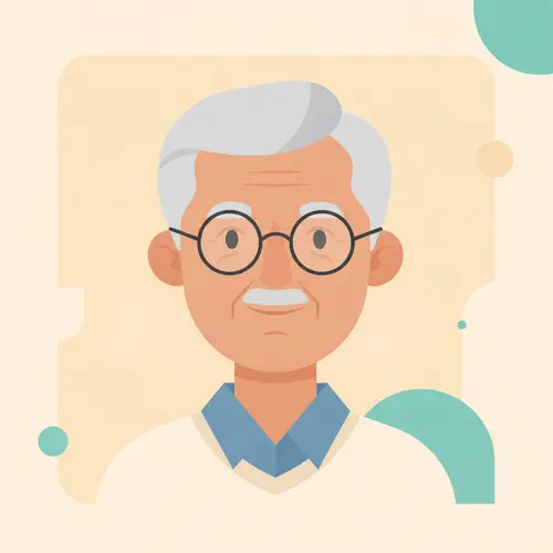 Ramesh Iyengar