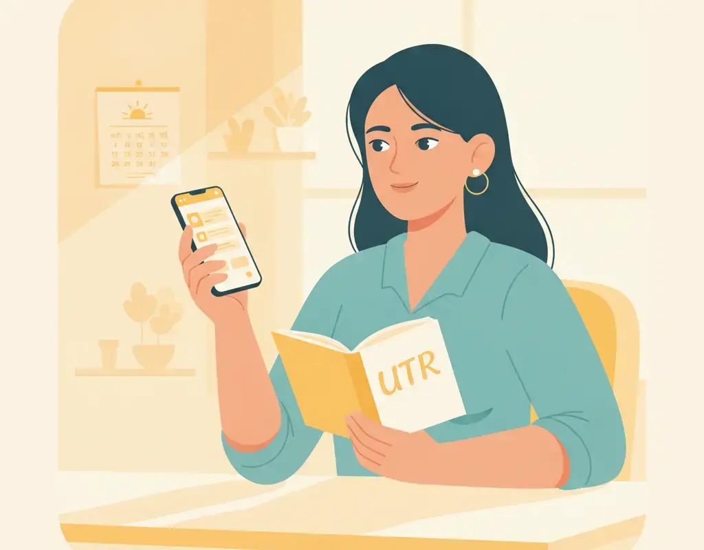 How to Dispute a Wrong or Fraudulent UPI Transaction