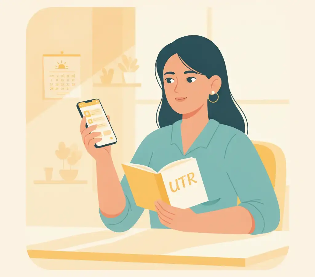 How to Dispute a Wrong or Fraudulent UPI Transaction