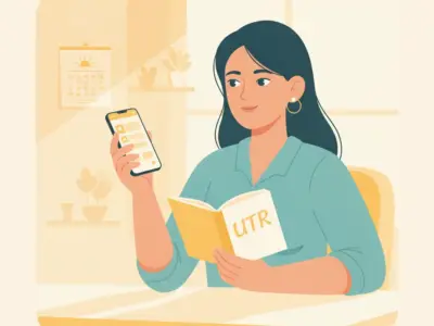 How to Dispute a Wrong or Fraudulent UPI Transaction
