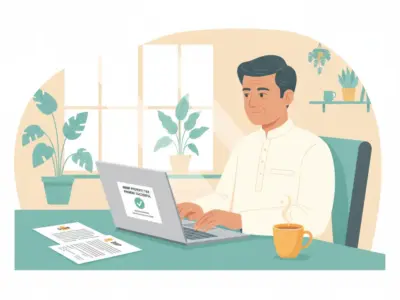 BBMP Property Tax: How to Pay Online in Bengaluru