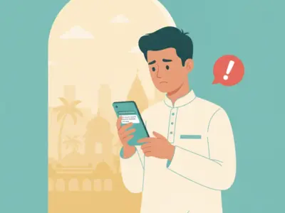 Fake KYC Update Scams: SMS and Calls Never to Trust