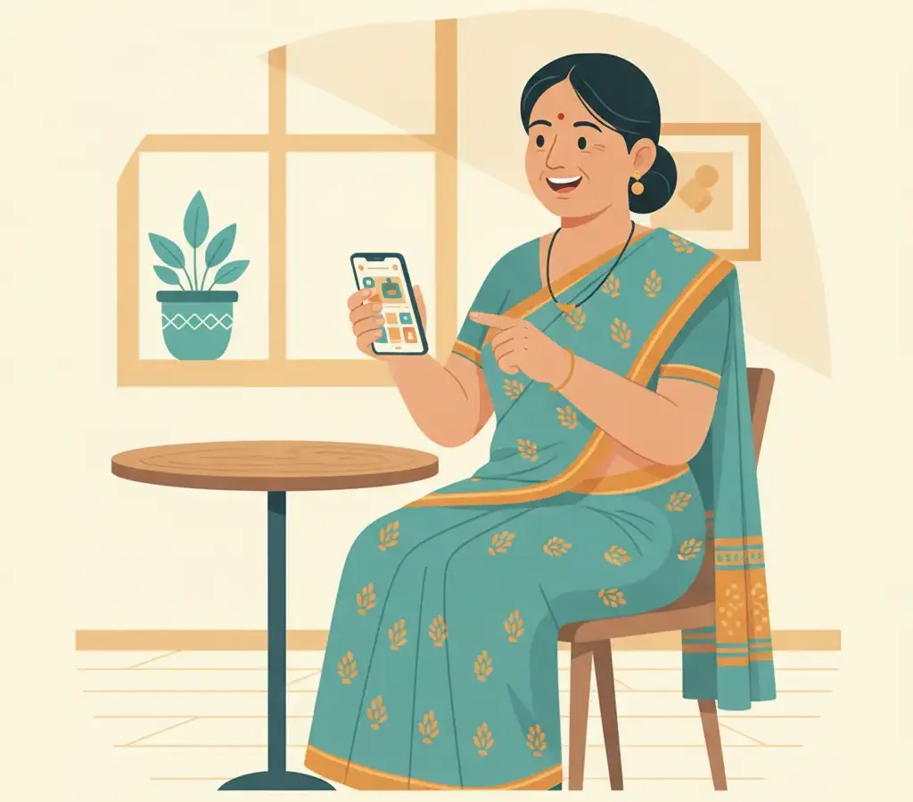 How to Shop Online Safely in India: A Beginner’s Guide
