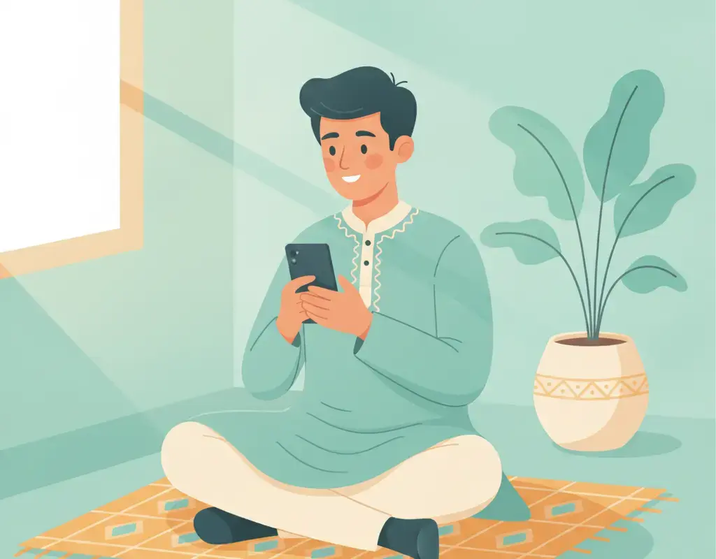 Understanding Your Smartphone: A Plain-English Starter Guide
