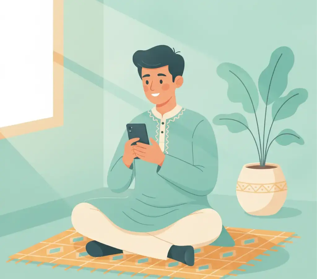 Understanding Your Smartphone: A Plain-English Starter Guide