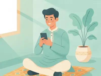 Understanding Your Smartphone: A Plain-English Starter Guide