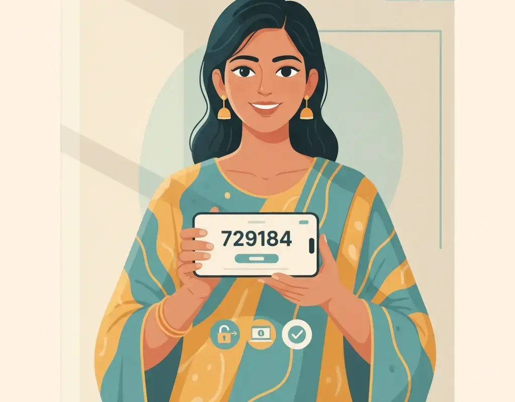 What Is Two-Factor Authentication and Why Turn It On Today