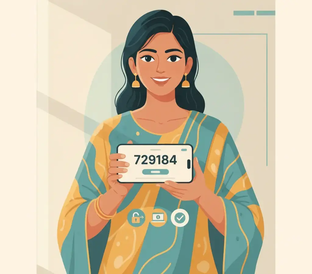What Is Two-Factor Authentication and Why Turn It On Today