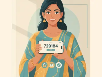 What Is Two-Factor Authentication and Why Turn It On Today