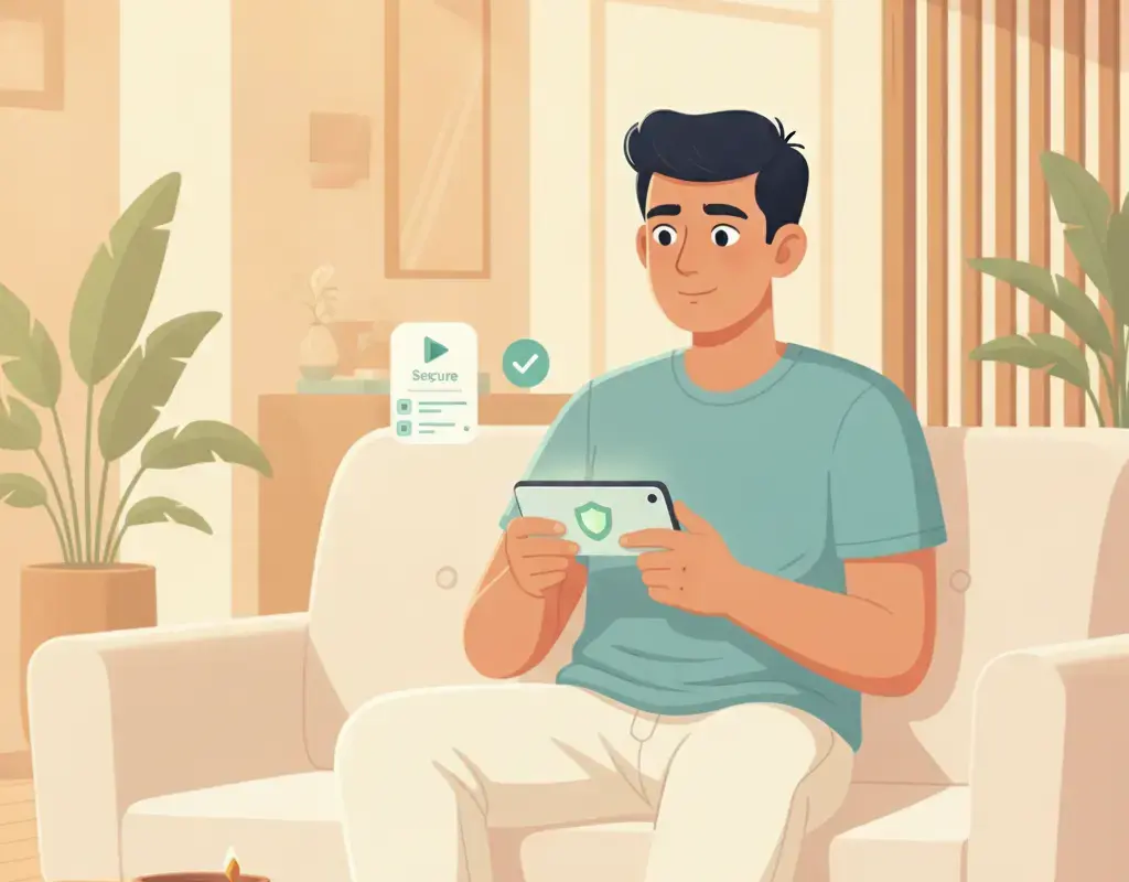 Do You Really Need Antivirus on Your Android Phone?