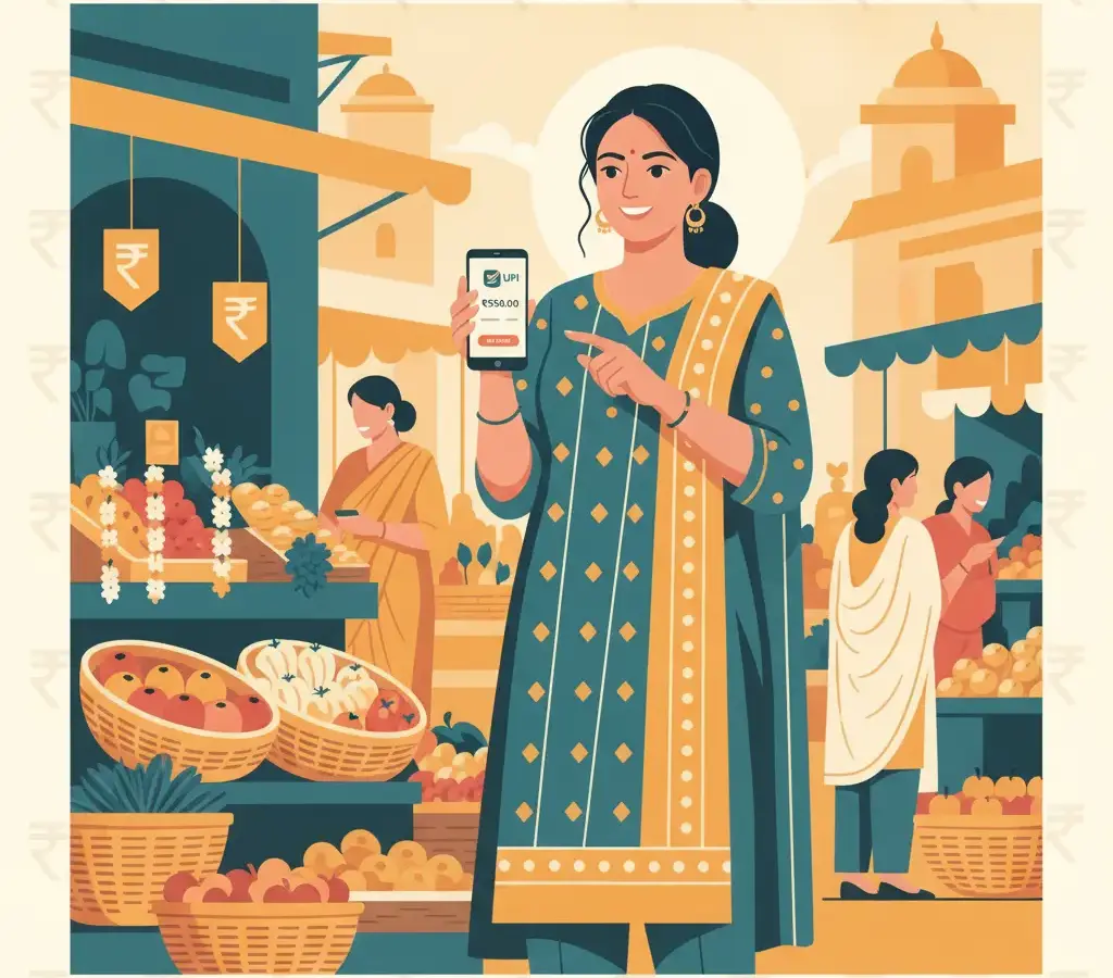 UPI Safety: 10 Rules Every PhonePe and Google Pay User Should Follow